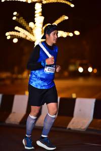 BIB: 43916, 
                            <button type="button" onclick="openModal(20983087)" class="btn btn-primary btn-sm float-right btn-popup" data-toggle="modal" data-target=".modal-high-quality">
                        <i class="fas fa-shopping-cart"></i> Add to Cart
                    </button>
                                            <button type="button" onclick="isThisMe(20983087, true)" class="btn btn-success btn-sm float-right btn-popup btn-isme hidden" data-toggle="tooltip" data-placement="bottom" title="นี่คือรูปของคุณใช่ไหม คลิกที่นี่เพื่อเอาเข้าอัลบั้ม">
                        <i class="fas fa-plus"></i> Add to album
                    </button>
                    <button type="button" onclick="isThisMe(20983087, false)" class="btn btn-warning btn-sm float-right btn-popup btn-isnotme hidden">
                        <i class="fas fa-ban"></i> Remove from album
                    </button>